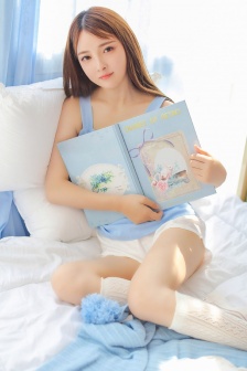 玉势锁链铃铛贞洁锁